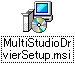 6.02インストーラ