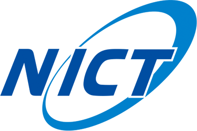 NICT