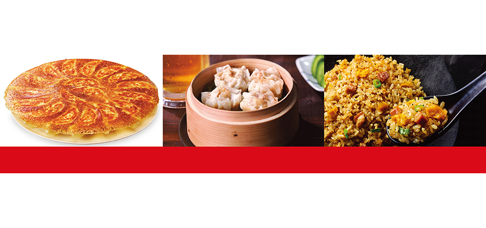 展示会ブースデザイン テーブルのパネルの画像