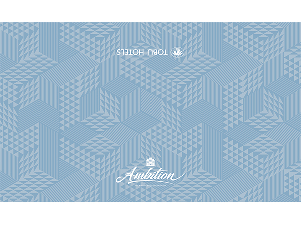 就活直前フェア グッズ2