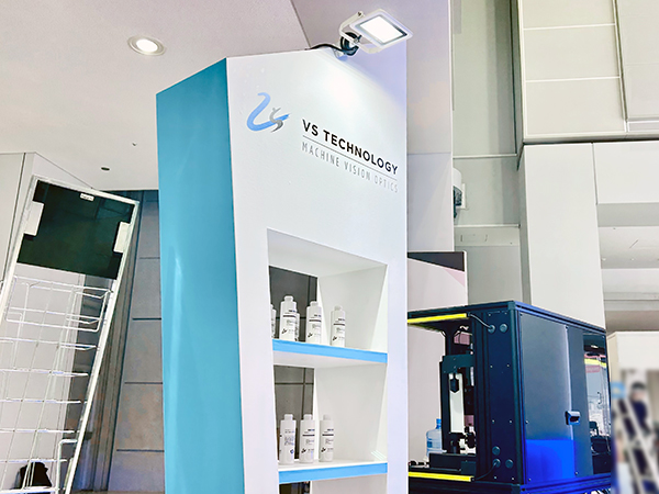 COSME Week2026 TOKYO 化粧品開発展 東京 全体写真6