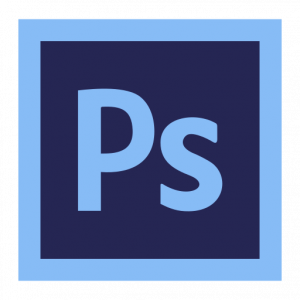 Photoshop