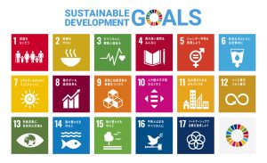 sdg_poster_ja 2021