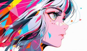 【2025年最新版】マンガ動画のつくり方