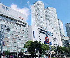 会場イメージ01