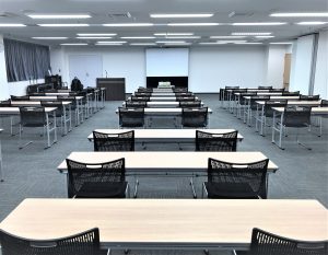 会場イメージ02