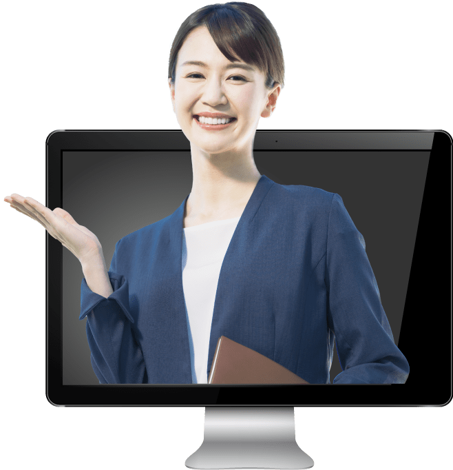 日経印刷 オンライン工場見学開催 日経印刷 オンライン工場見学開催