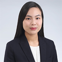 富田 璃奈子 顔写真