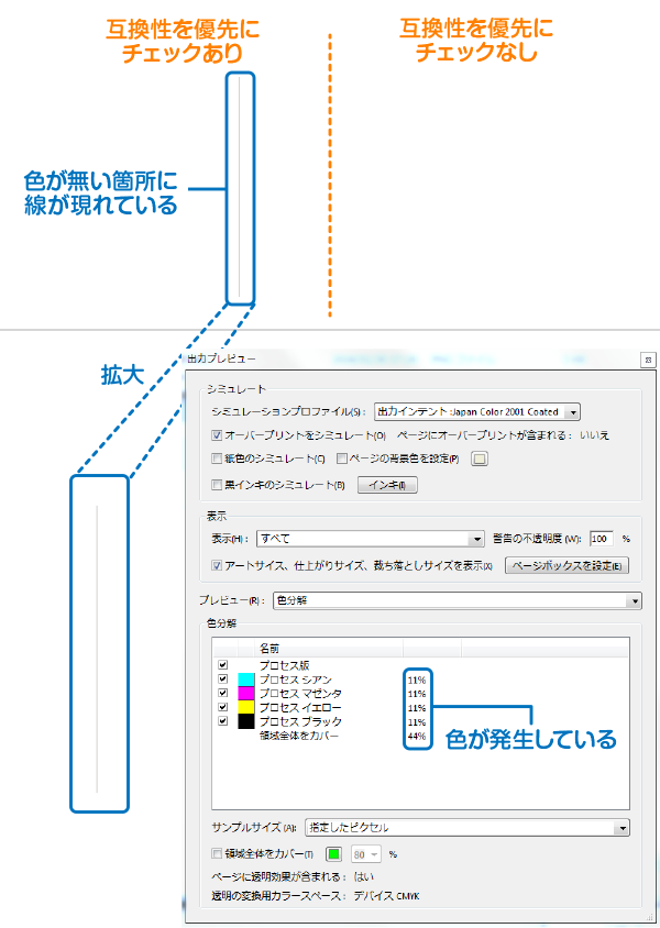 PDFを確認